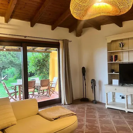 Villa Sole Con Piscina Privata *