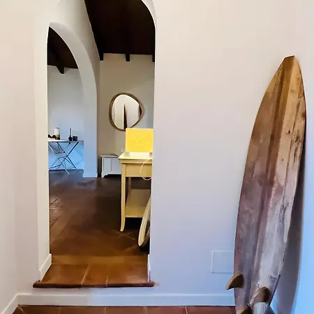 Villa Sole Con Piscina Privata *
