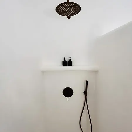 Villa Sole Con Piscina Privata