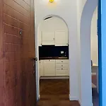 فيلة Sole Con Piscina Privata
