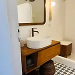 Sole Con Piscina Privata فيلة *