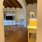 فيلة Sole Con Piscina Privata