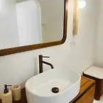 Sole Con Piscina Privata فيلة *