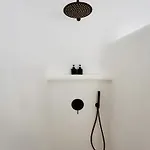 فيلة Sole Con Piscina Privata