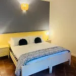 فيلة Sole Con Piscina Privata Punta de su Torrione