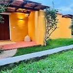 Sole Con Piscina Privata فيلة *