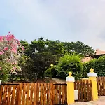 فيلة Sole Con Piscina Privata Punta de su Torrione